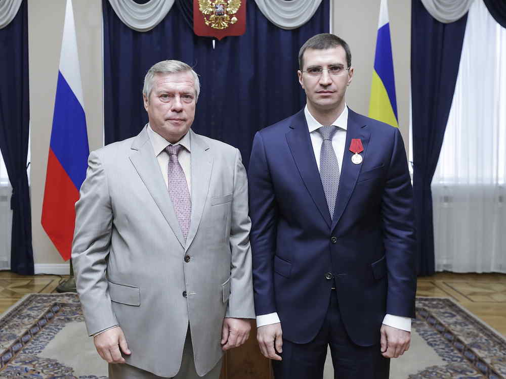 Эбзеев Б.Б. - 221.jpg